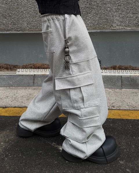 image_E46F2754-43E6-41B2-BB1F-3CFBC5968552_1774583906