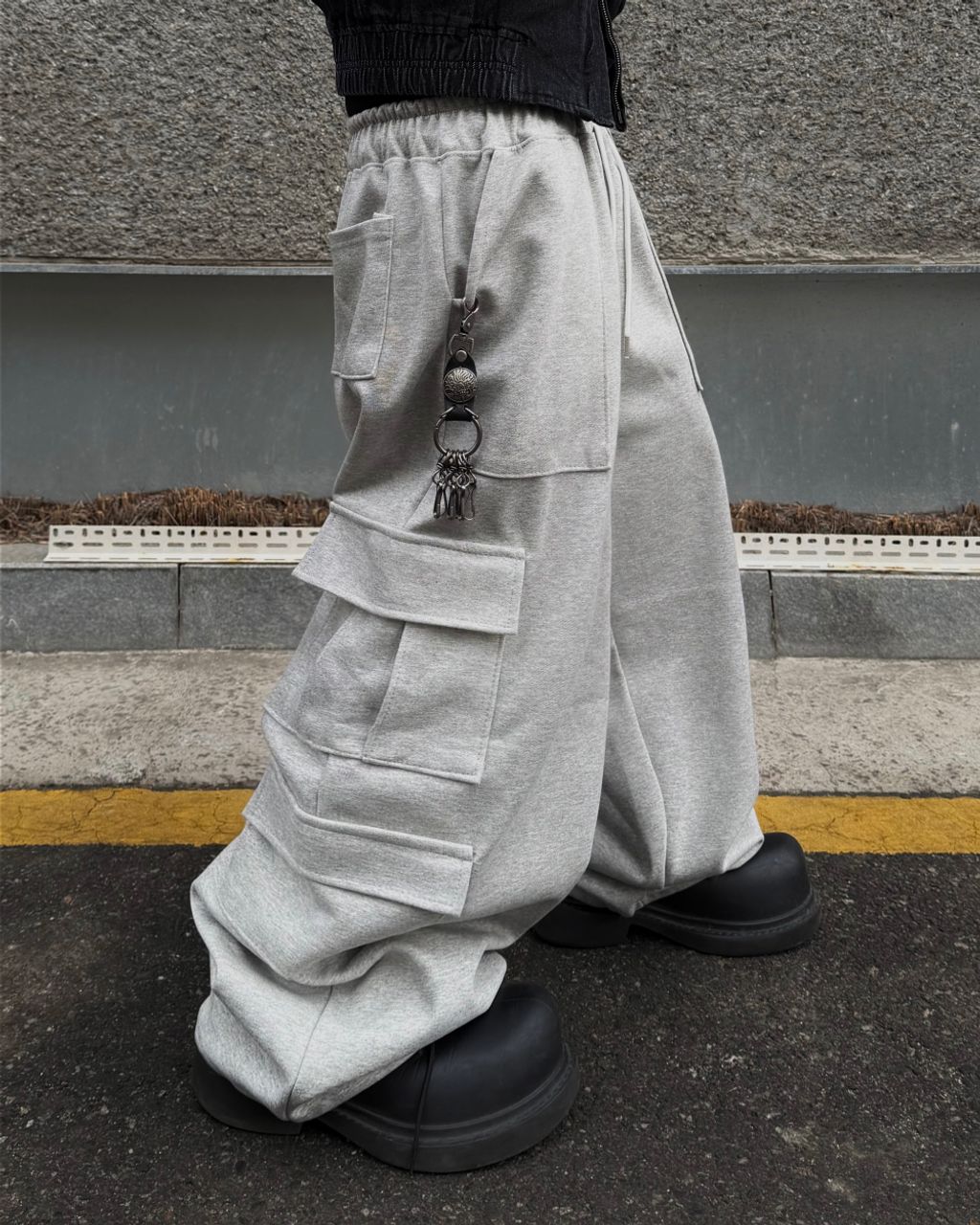 image_DB694968-0A57-4F98-A869-C13DD0790889_1774583906