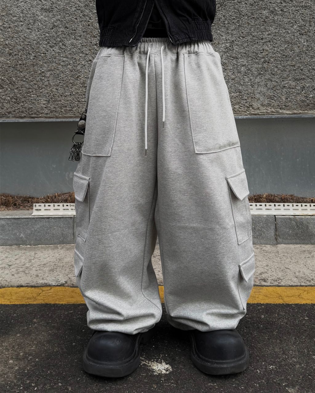 image_B0F45E04-7C45-4B2A-B404-9BF0CD33C52E_1774583906