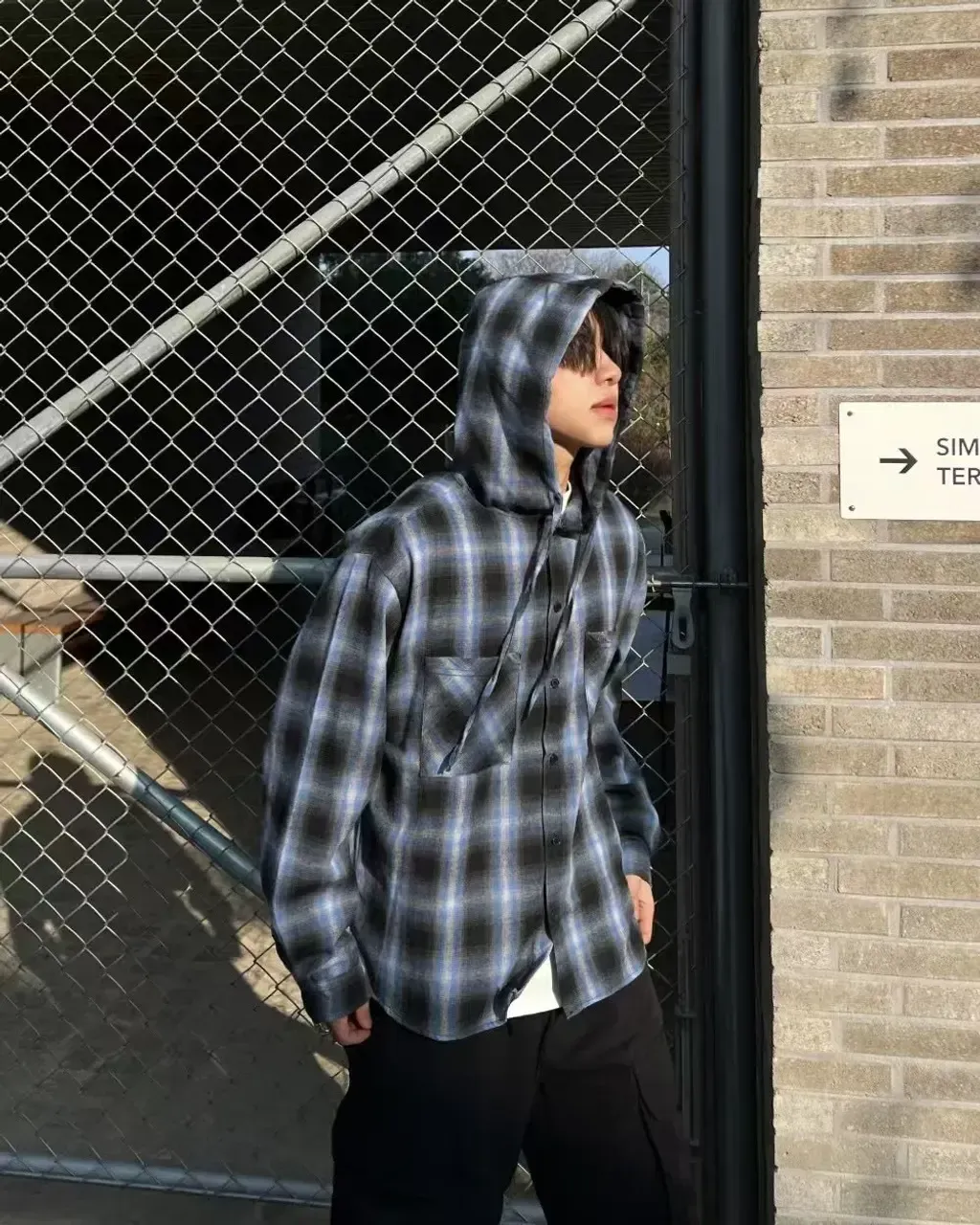 image_11D3B952-F5C0-4172-B87B-0C948B085326_1774591748