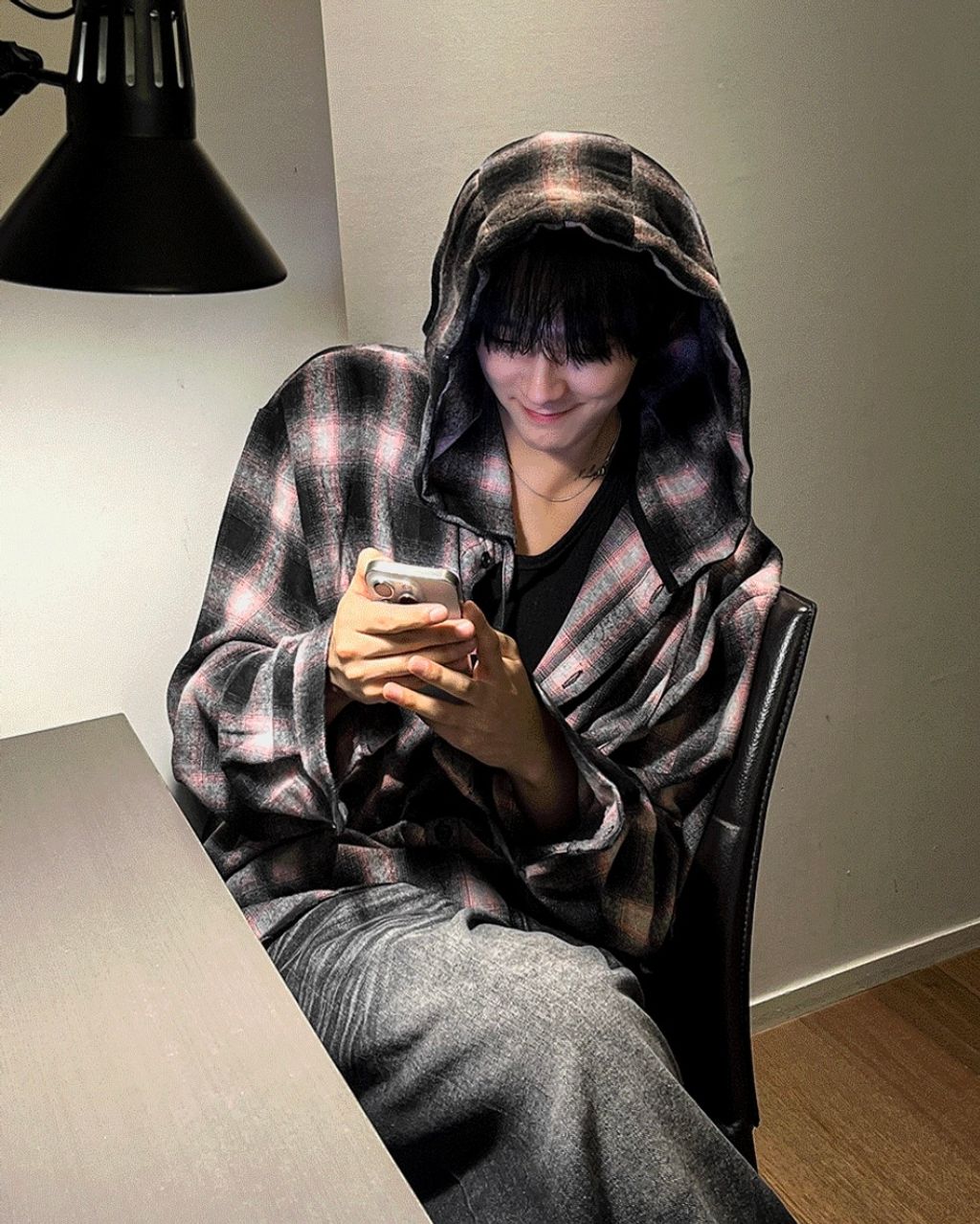 image_23FFF272-A388-4658-BB52-E6B5C3E4E9A7_1774591748