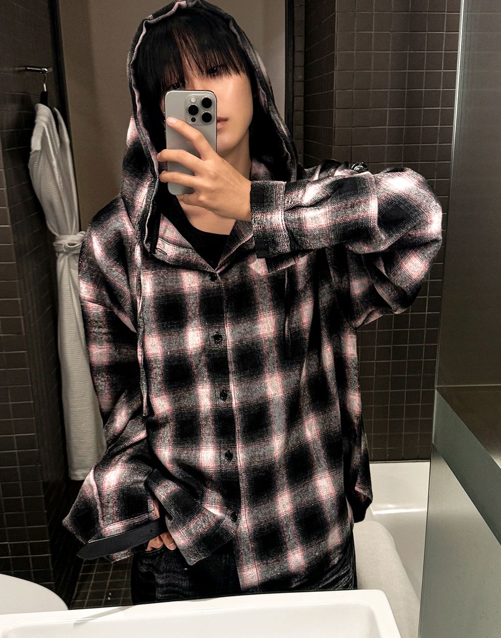 image_0305E2F3-AFC2-46CF-8785-746DDCD30312_1774591748