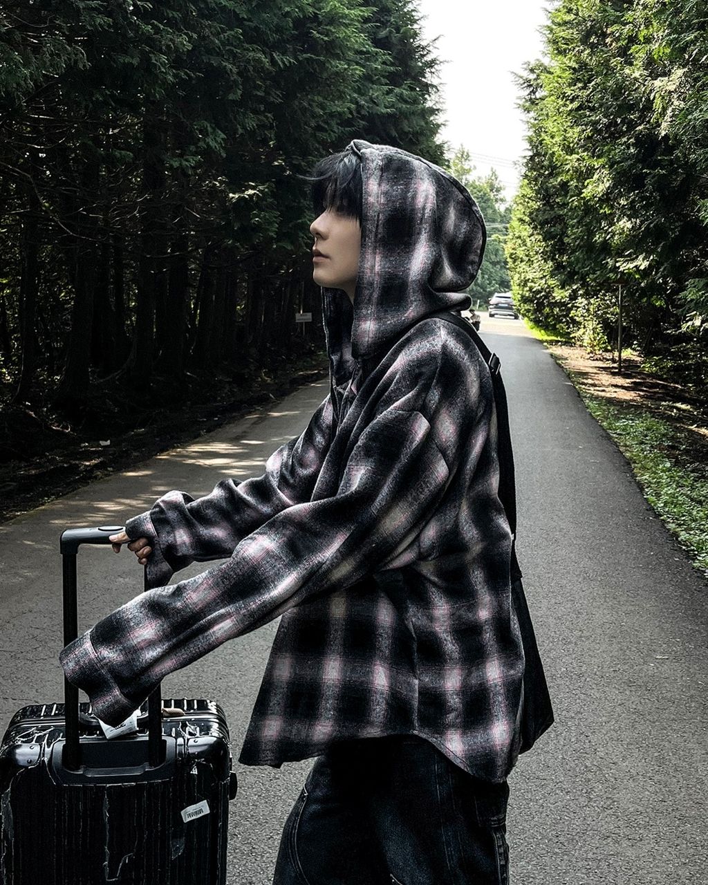 image_3182AADF-4029-4AE6-81CE-5D43FCD963E4_1774591748