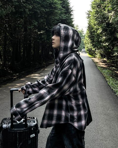 image_3182AADF-4029-4AE6-81CE-5D43FCD963E4_1774591748