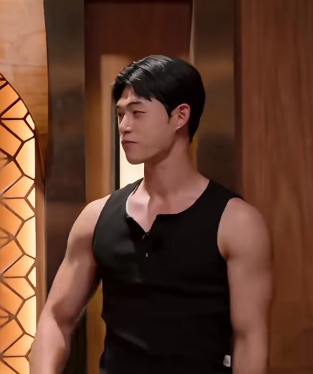 image_E71C9B5D-4B39-41CB-8136-9192EC7340D2_1774600646