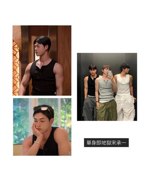 image_C2F02DDA-B7E7-4B93-BA0A-6532C035FA8E_1774600646