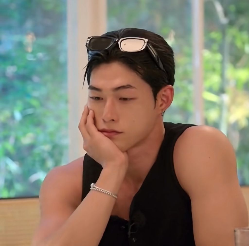 image_FEE8895C-64BC-4573-AED8-B059787A6E27_1774600646