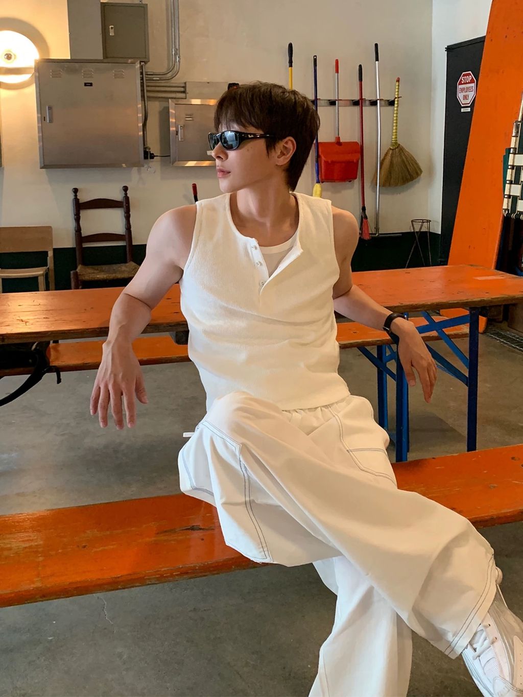 image_F3DABFFF-29F9-448A-95E7-AA2D2D1D223F_1774600646