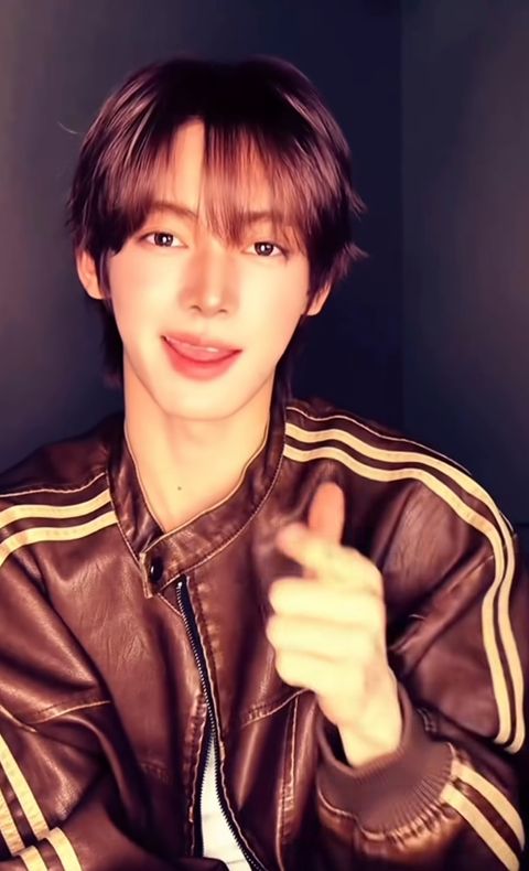 image_89363657-0A5E-467F-961A-F0FB694849F1_1774609389