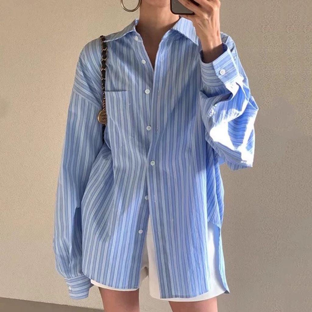 image_5B31F366-F1CC-4500-B61A-020322B5FF7C_1774625854