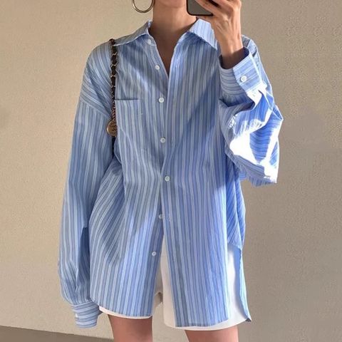 image_5B31F366-F1CC-4500-B61A-020322B5FF7C_1774625854