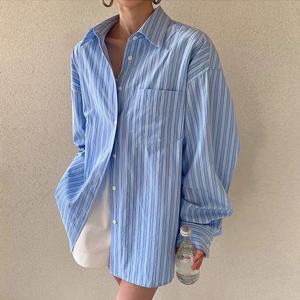 image_80D2B817-4B7E-40A6-994D-AFCA63619923_1774625854