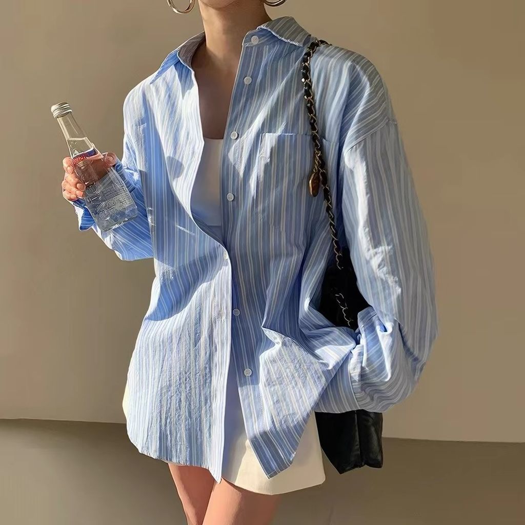 image_62A73B63-95E7-4D88-BAD7-213652276305_1774625854