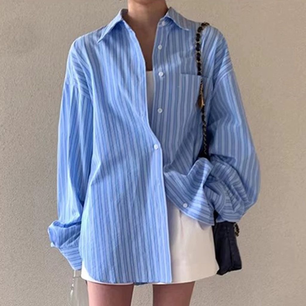 image_5616D363-D8CD-492B-8596-0EEE4F446A52_1774625854