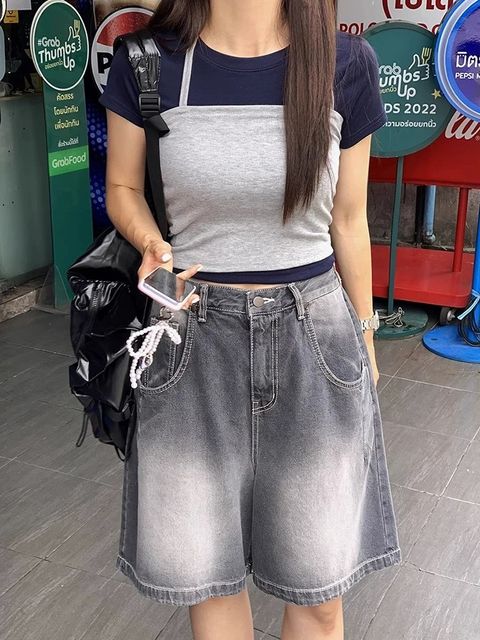 image_3A2E7A48-6C61-44D0-8EEF-CF19B9612E70_1774626101