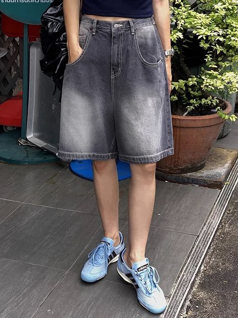 image_15B67C7D-D231-4F9B-AA0D-1858EC77072C_1774626101