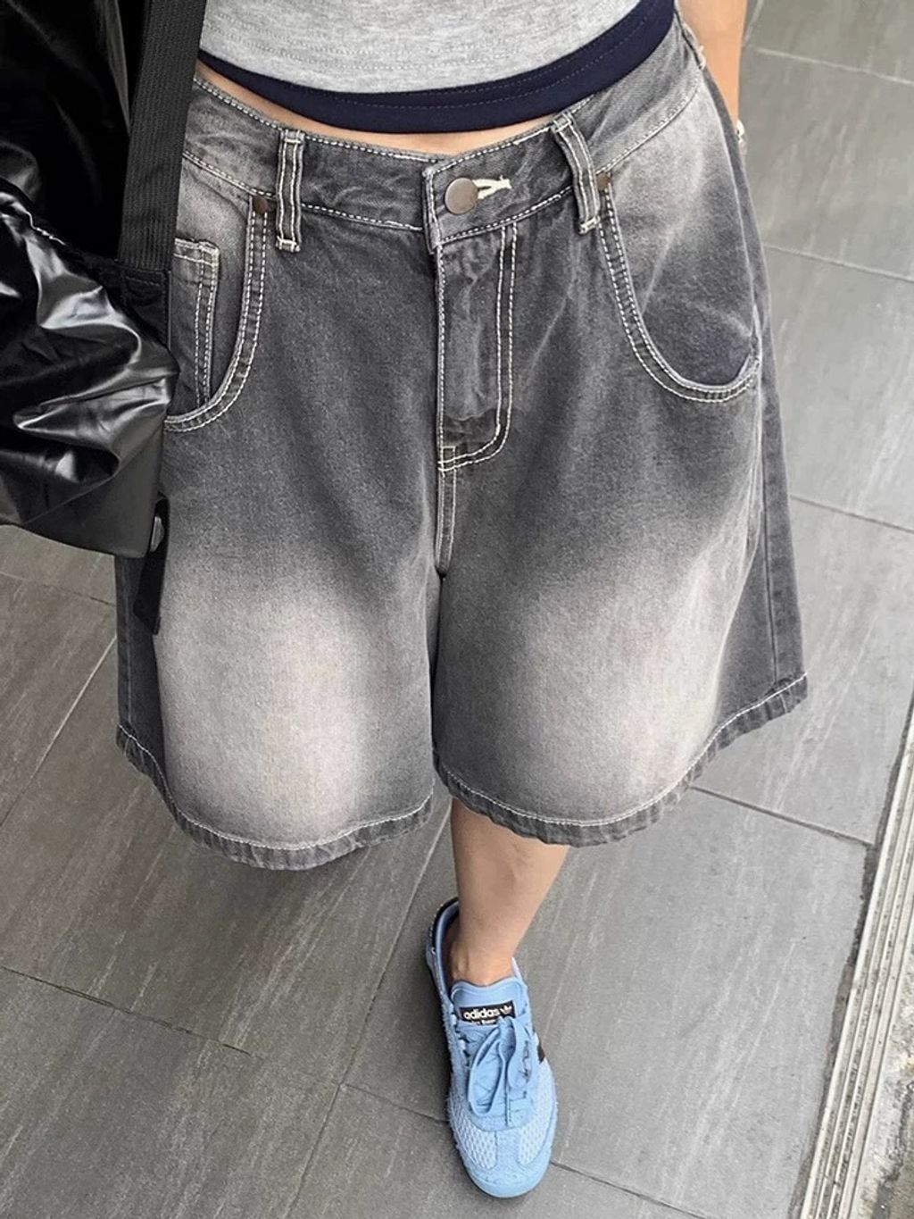 image_6C865F42-0AF4-4C29-AEDC-1B398F2A23CC_1774626101