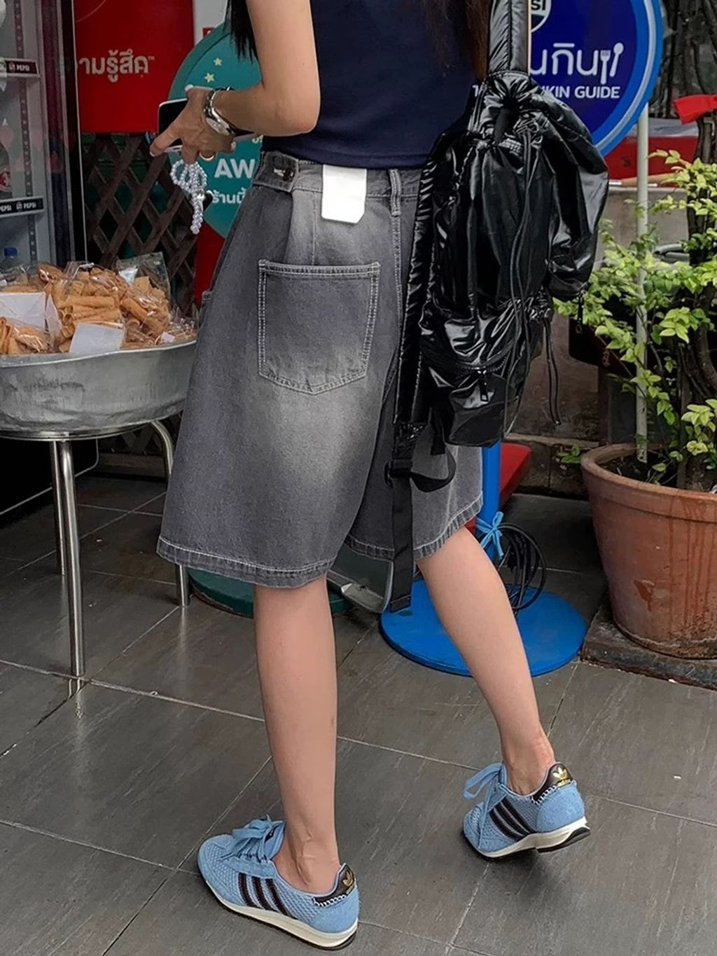 image_67315647-ED53-496B-A631-59DD4855594B_1774626101