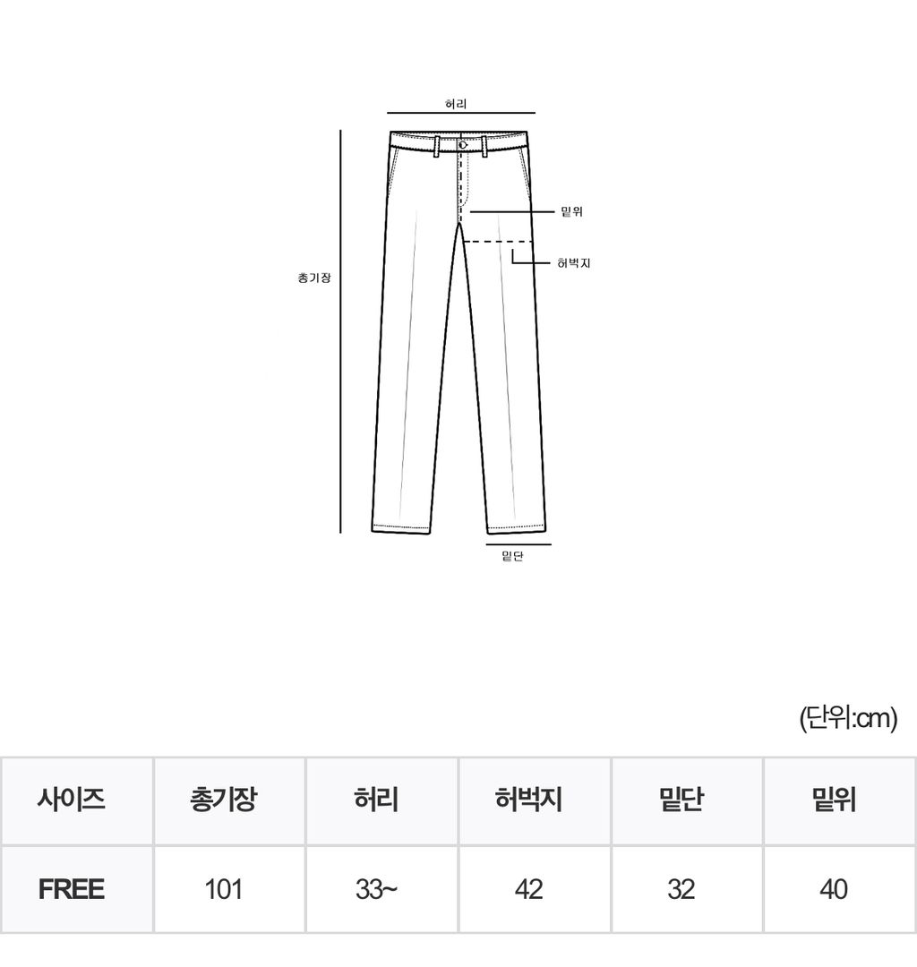 image_A36B3EC6-9A4B-44E1-8804-346854BDA19E_1774626111