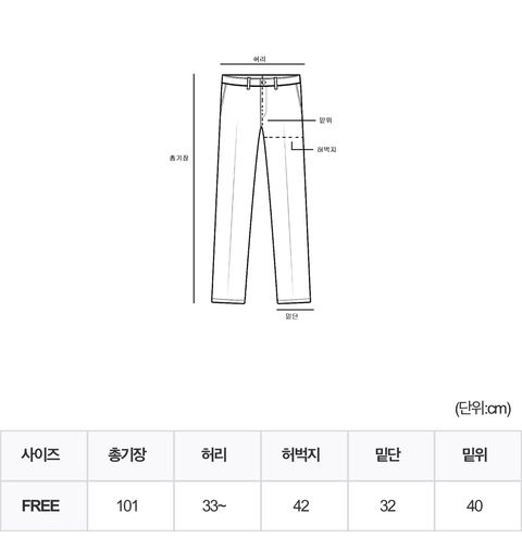 image_A36B3EC6-9A4B-44E1-8804-346854BDA19E_1774626111