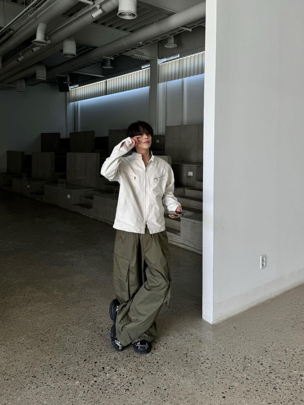 image_196E97D3-4842-43B2-98F8-CC593A50AE69_1774626111