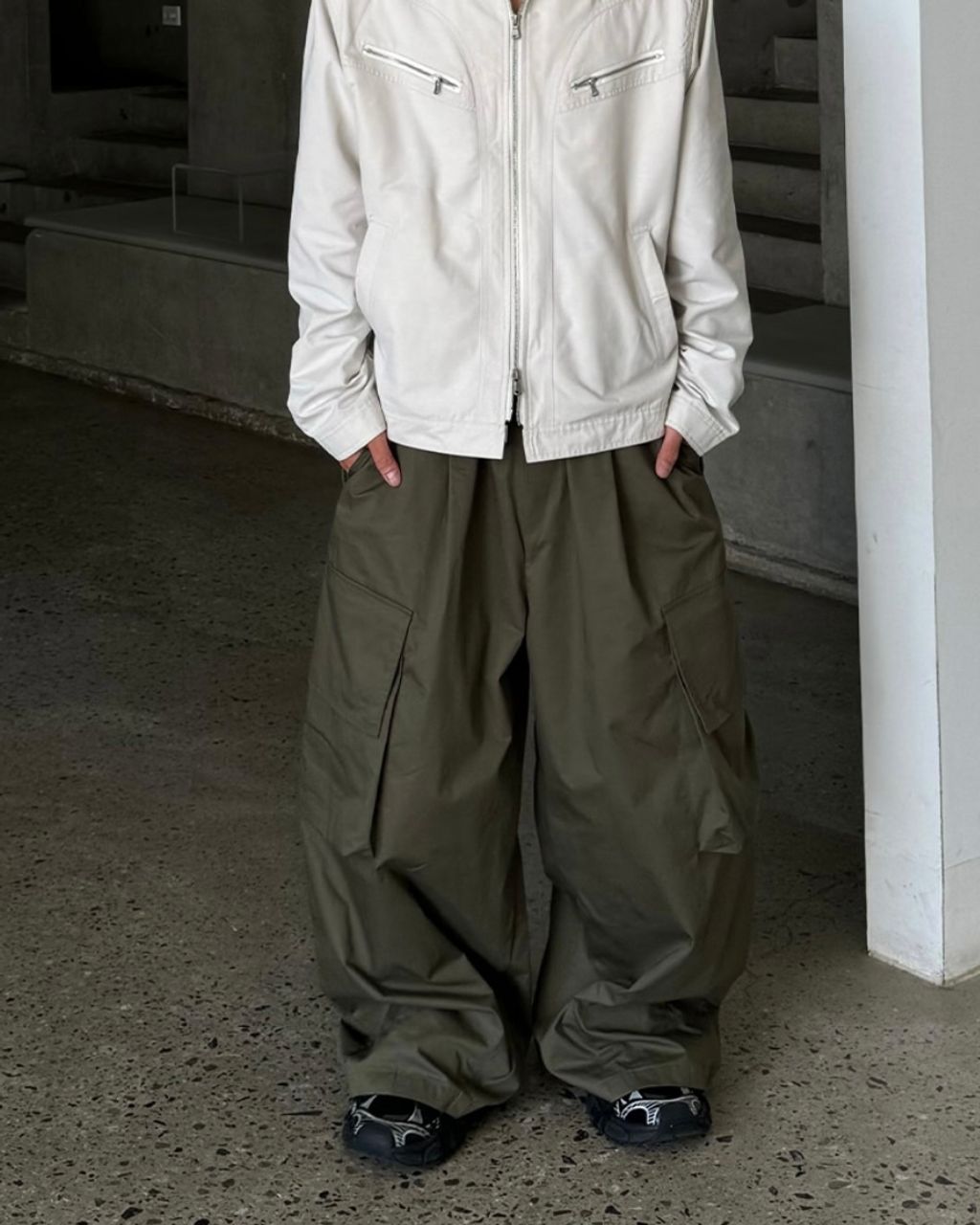 image_5A33D345-2F6C-4106-9954-8111FB0AF909_1774626111