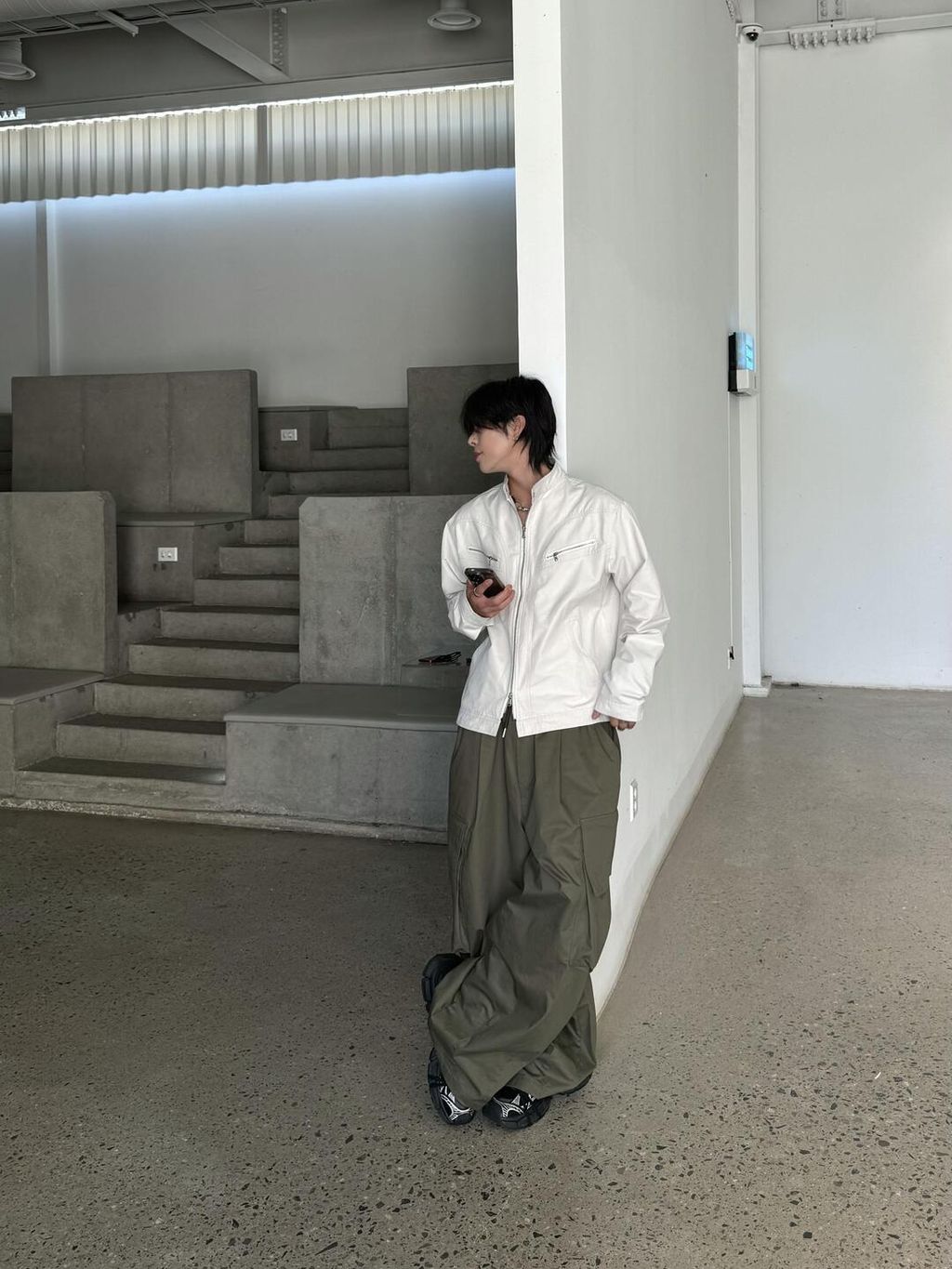 image_0830EC8D-DB6E-4FFF-BCF5-40AF257DE210_1774626111