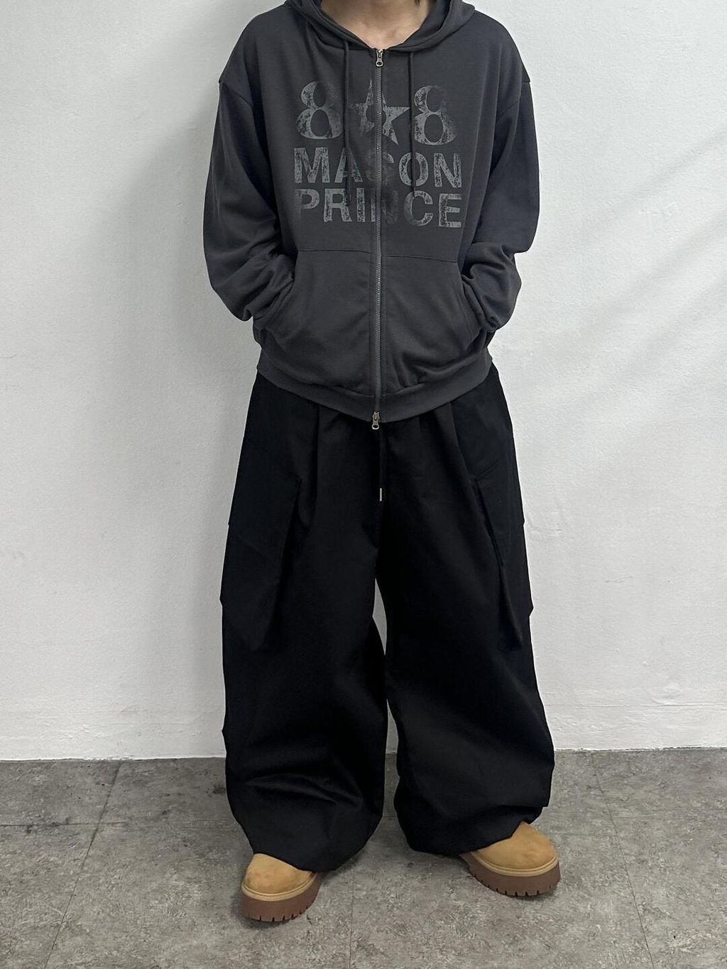 image_66E388AA-14B2-4092-BA8C-8B6BAF22FFD0_1774626111