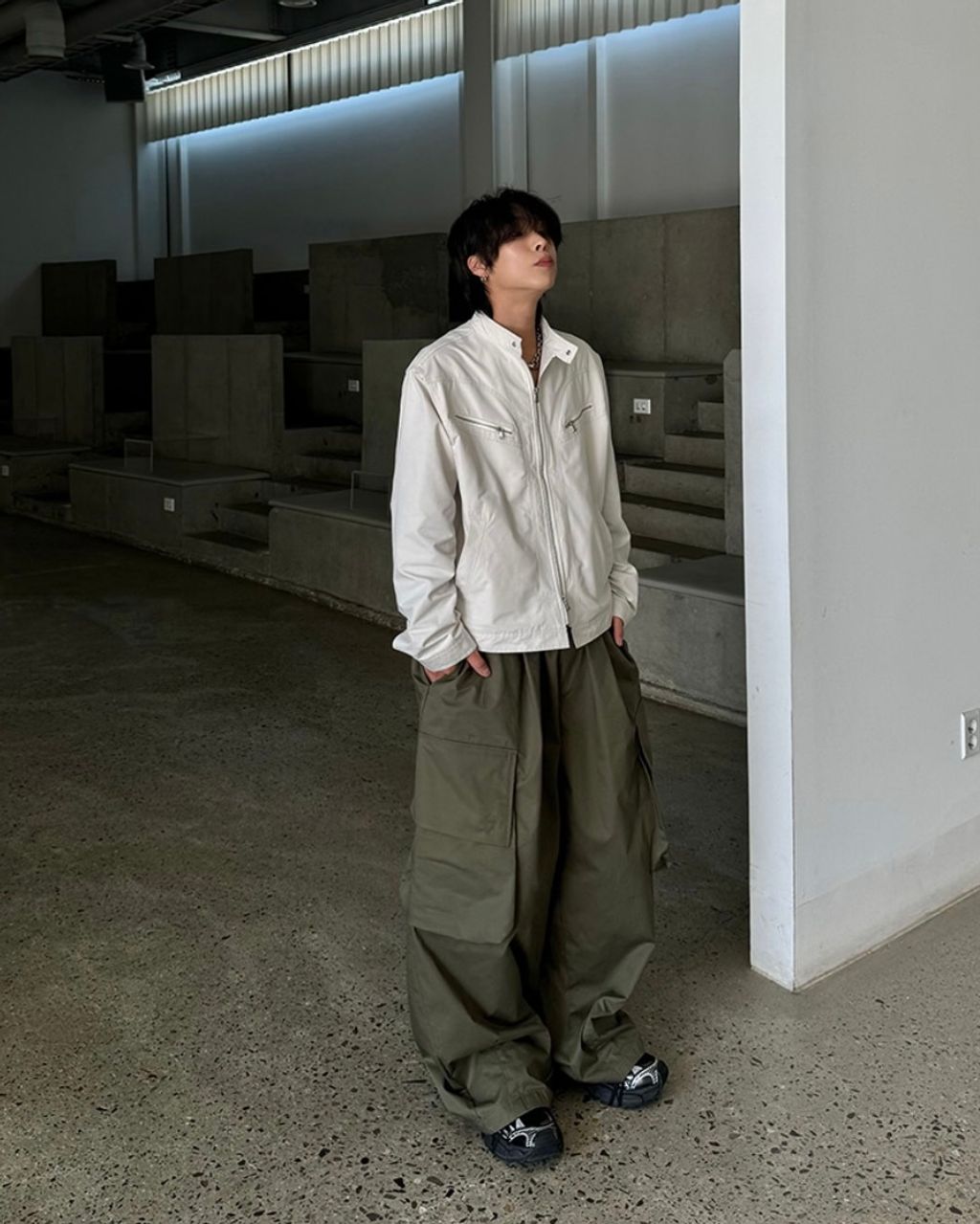 image_48DE79E8-8FDA-464A-AB0D-44822A697AC6_1774626111