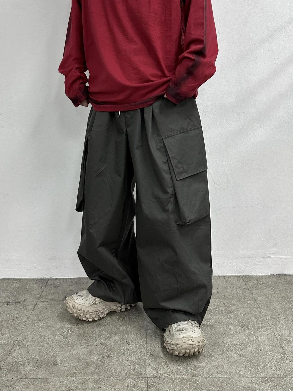 image_D7B1C977-E9CE-429D-951B-3D8ADC3428E1_1774626111