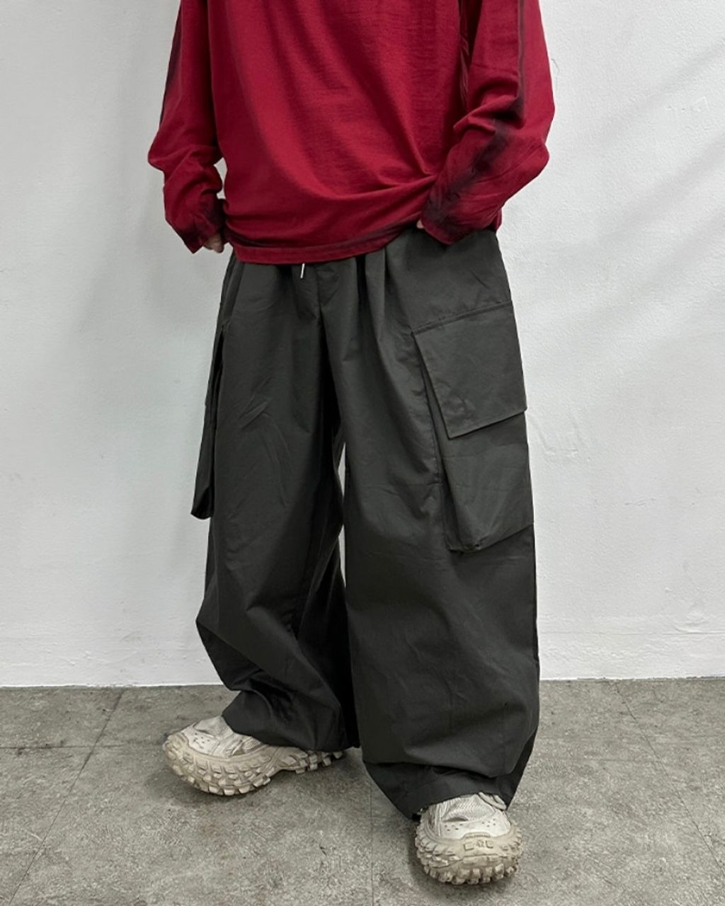 image_00EF42EF-02B5-4BED-A876-394F3240A725_1774626111