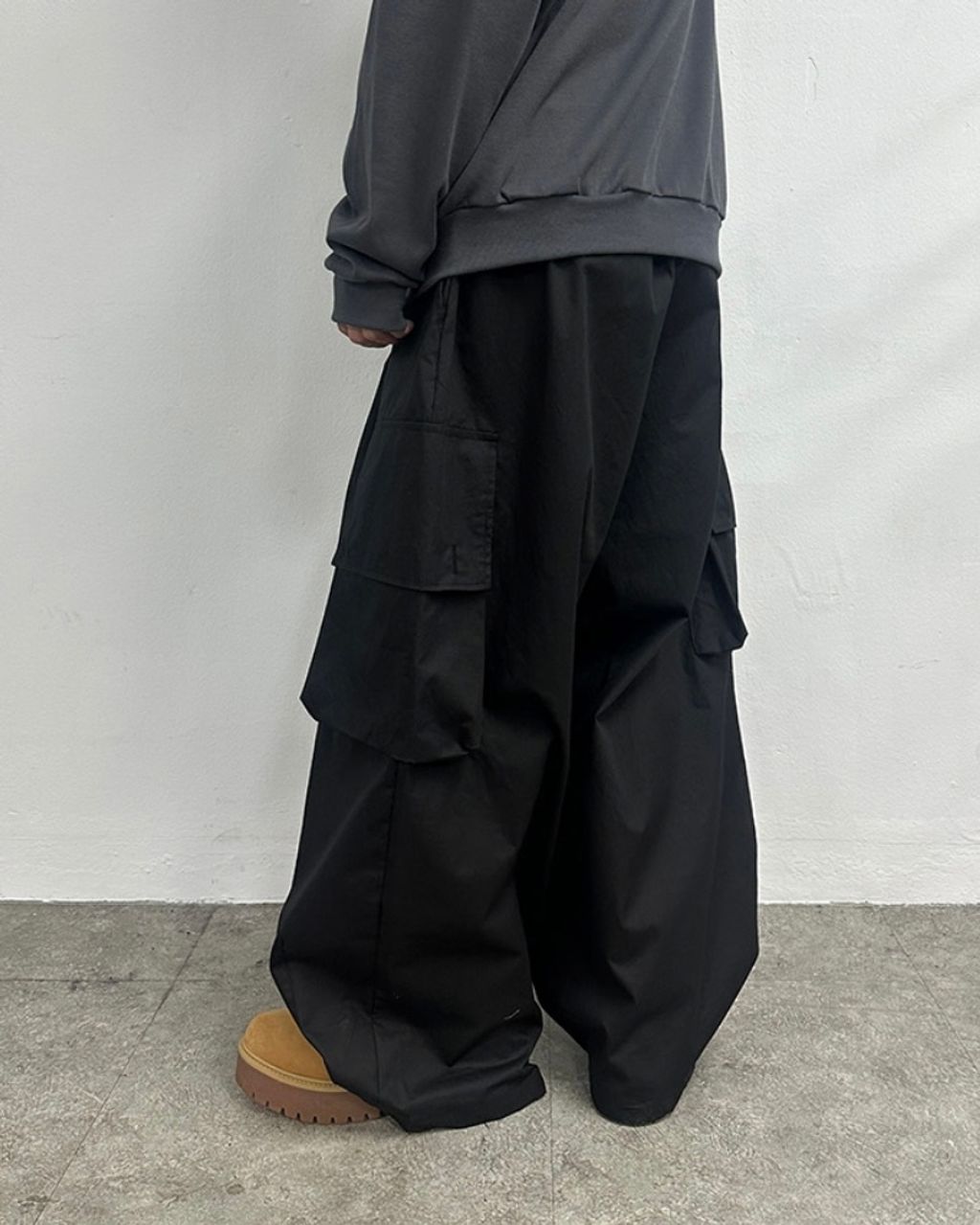 image_77A52CA3-1D5E-455B-80D7-B0A4A810321A_1774626111