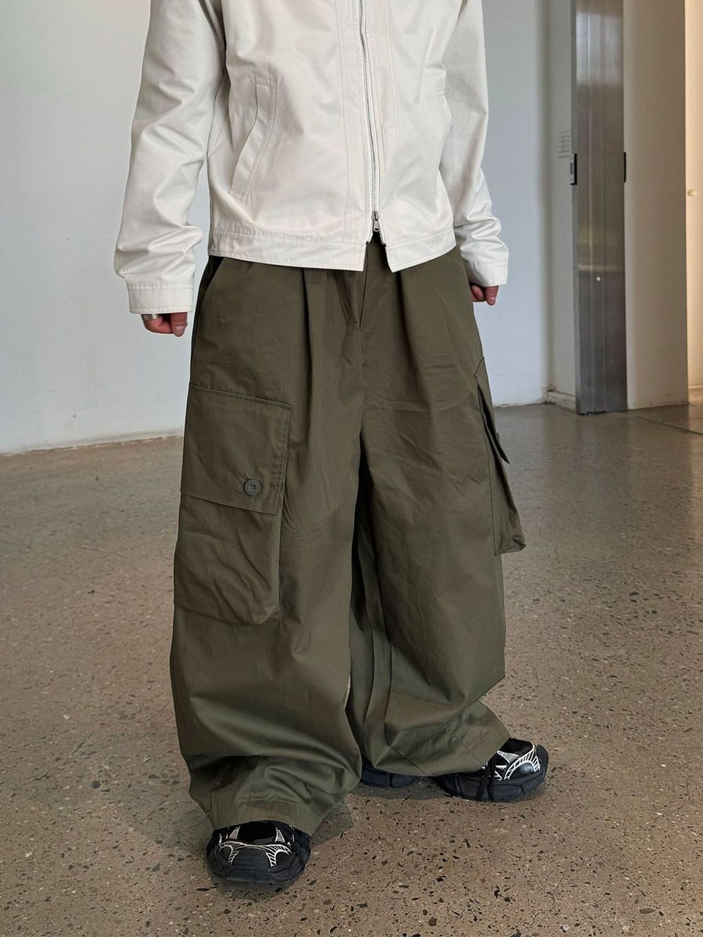 image_CD556348-0EBE-4B9A-9E5D-02C14FBD7404_1774626111