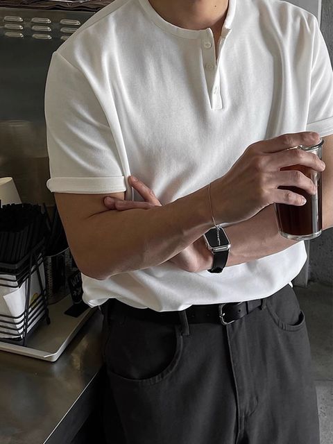 image_2EF470F3-D8C6-46AF-9D34-0375211F5AF3_1774627008