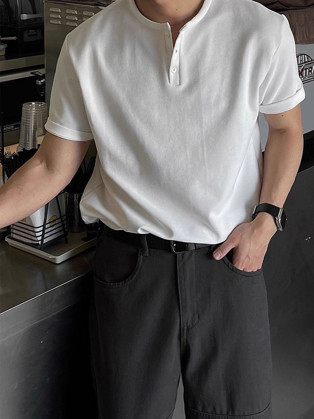 image_3B5E7330-D4C3-4893-A8C5-B92A7A9F982F_1774627008