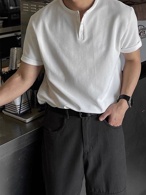 image_3B5E7330-D4C3-4893-A8C5-B92A7A9F982F_1774627008