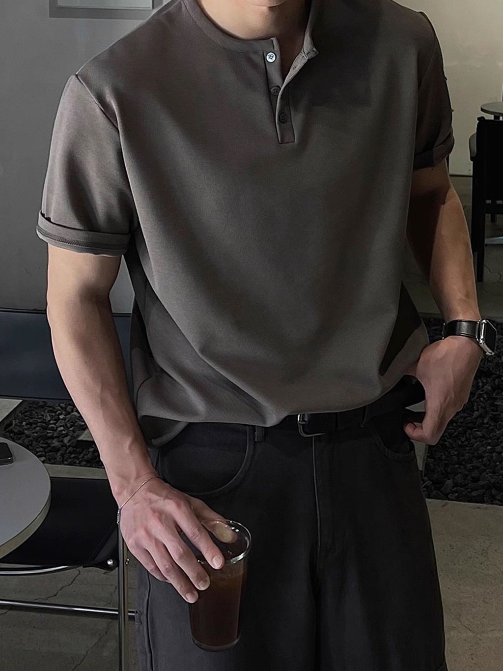 image_3CE863C1-A6AC-4CF7-9109-424B6900F243_1774627008