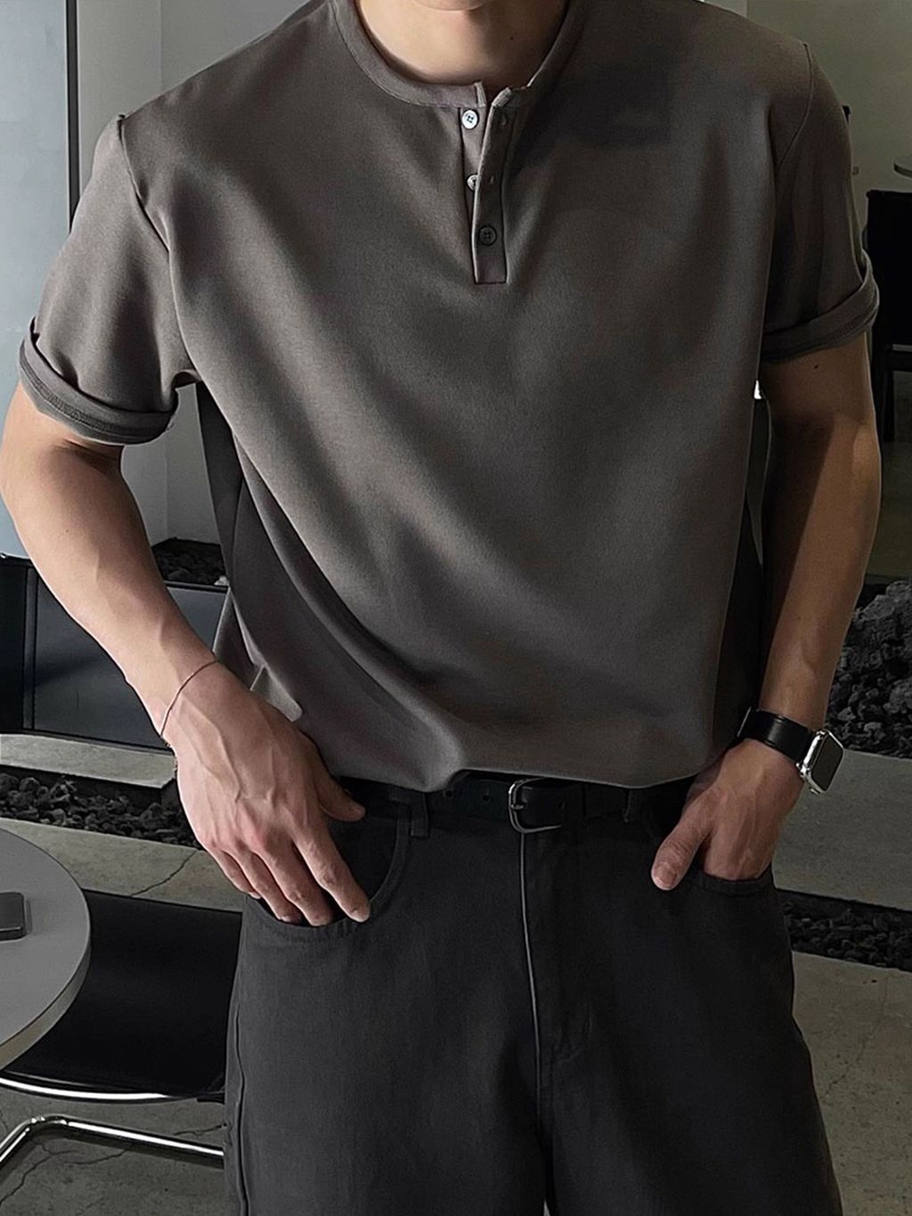 image_EDF59C14-1290-4B1A-84E8-4B4198AFBC08_1774627008