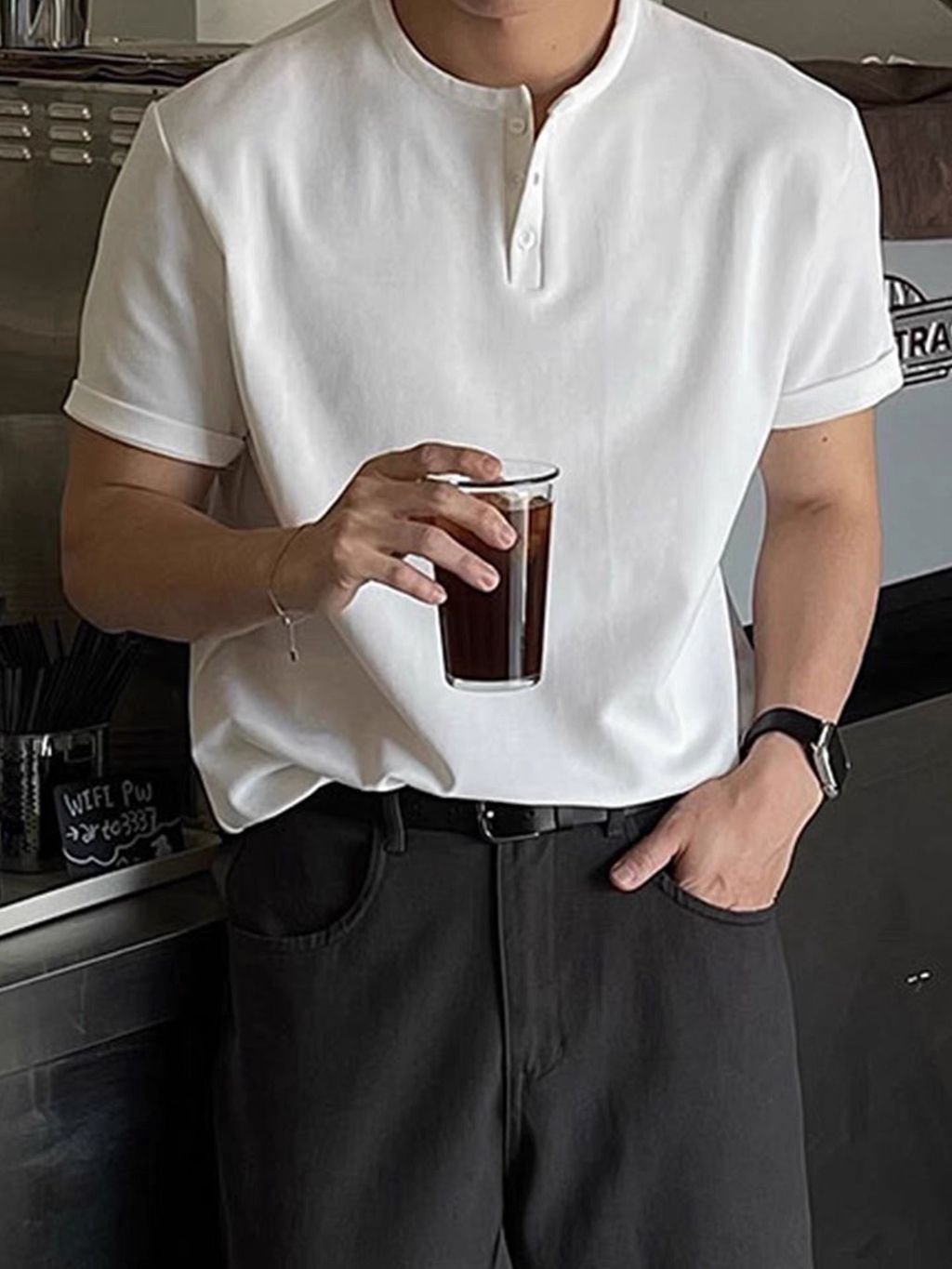 image_5F0CFA14-9655-4A00-AC3A-67944F5079F0_1774627008