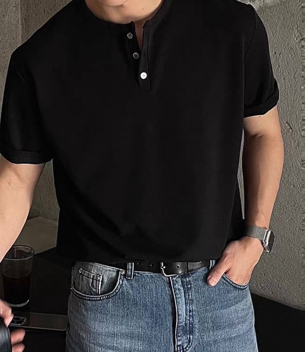 image_732C772C-FC67-4D11-8667-0456313339C6_1774627008