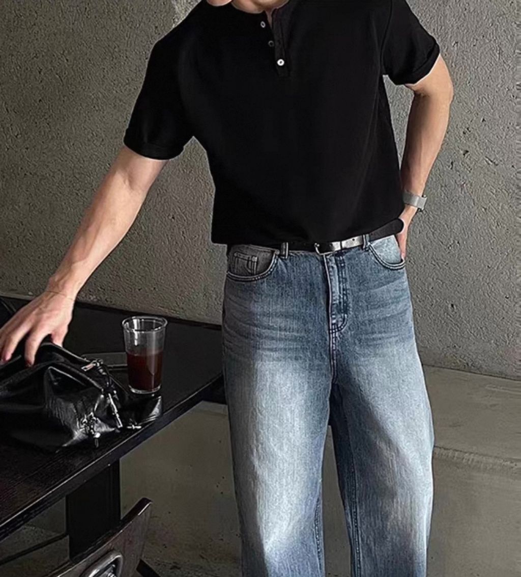 image_DF3DB6EC-07F5-461E-8A1C-6E73AEDB36F9_1774627008