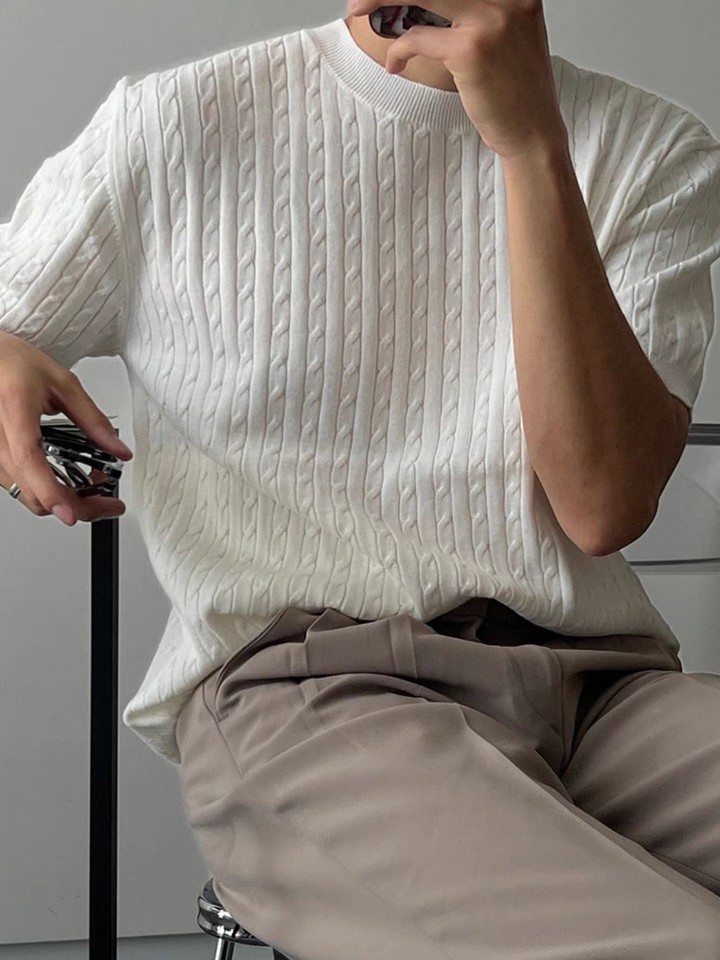 image_0E4CDE27-BC29-4847-9E3F-86E401576B8E_1774628155