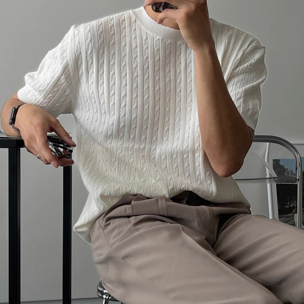 image_3A3582C4-5F0C-44AF-9E85-BCD757CBDB60_1774628155