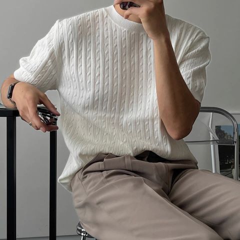 image_3A3582C4-5F0C-44AF-9E85-BCD757CBDB60_1774628155