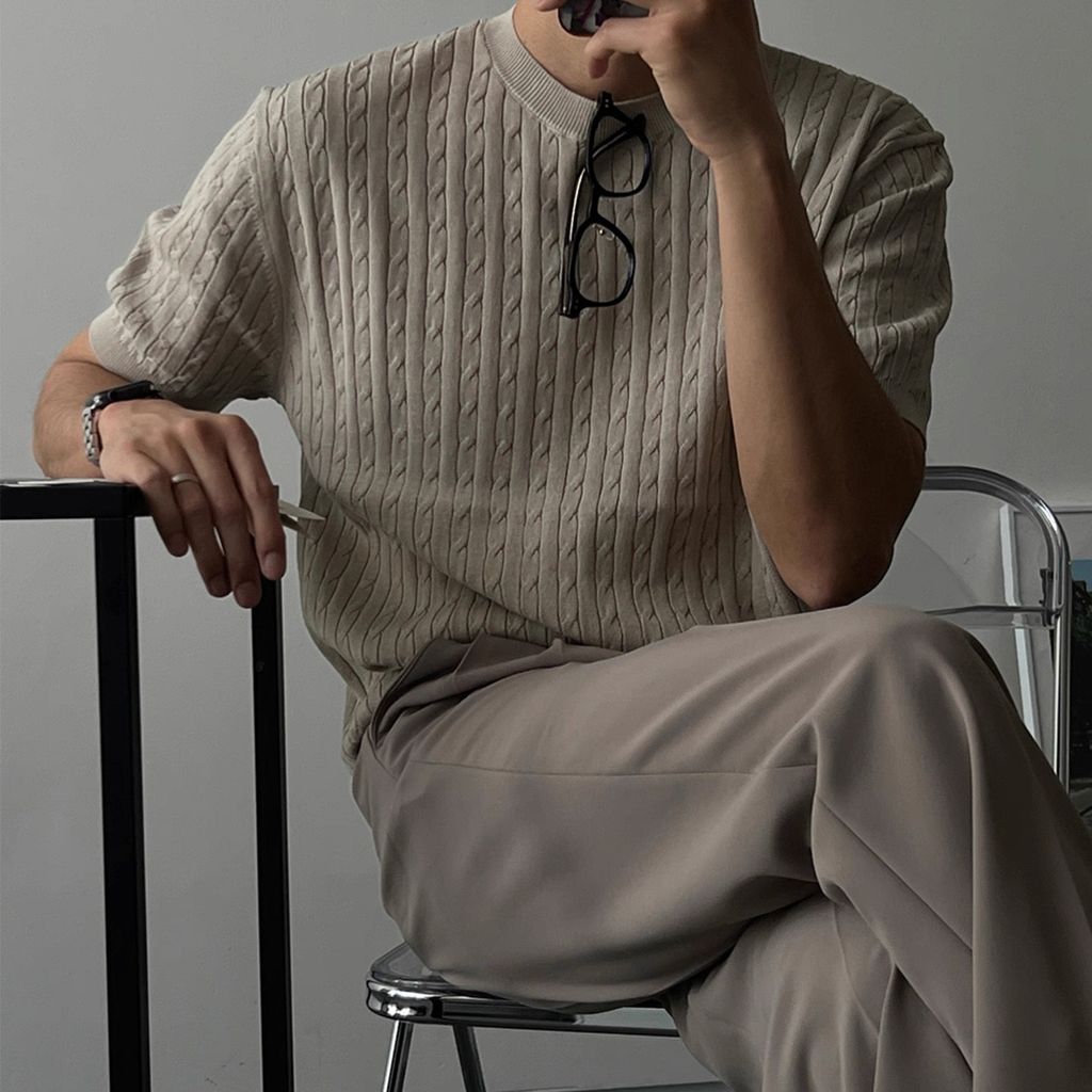 image_9D8F3561-DF92-489C-82B4-2AEE294447EE_1774628155