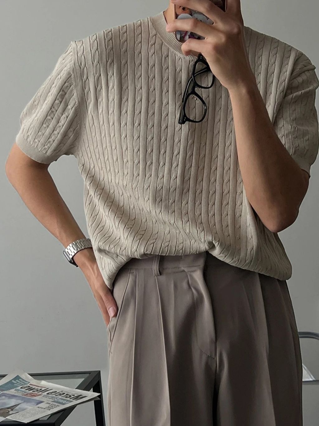 image_5B3E6B51-D3D3-45E4-BE9E-272C02C4C266_1774628155