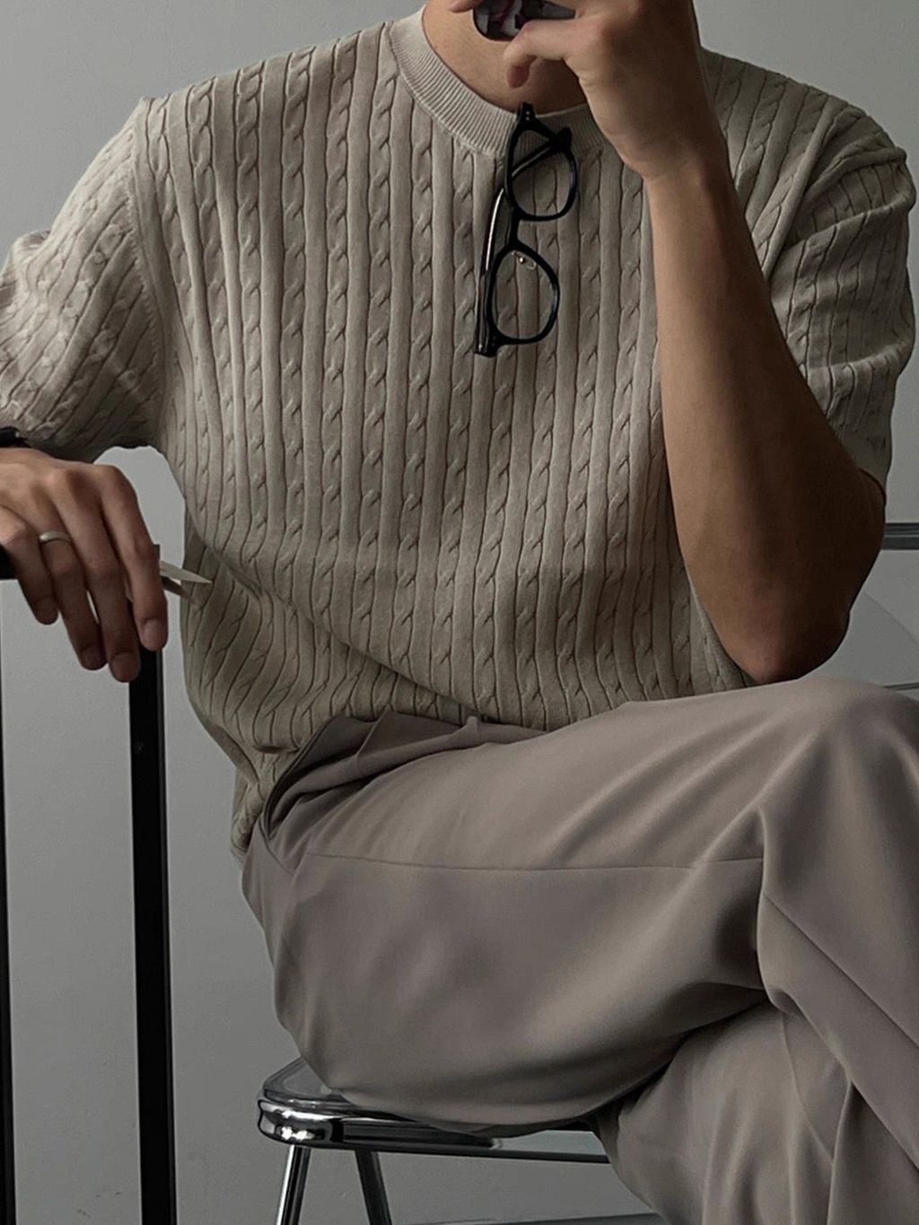 image_2A7766E5-F2B9-40FB-B367-5365AD96B775_1774628155