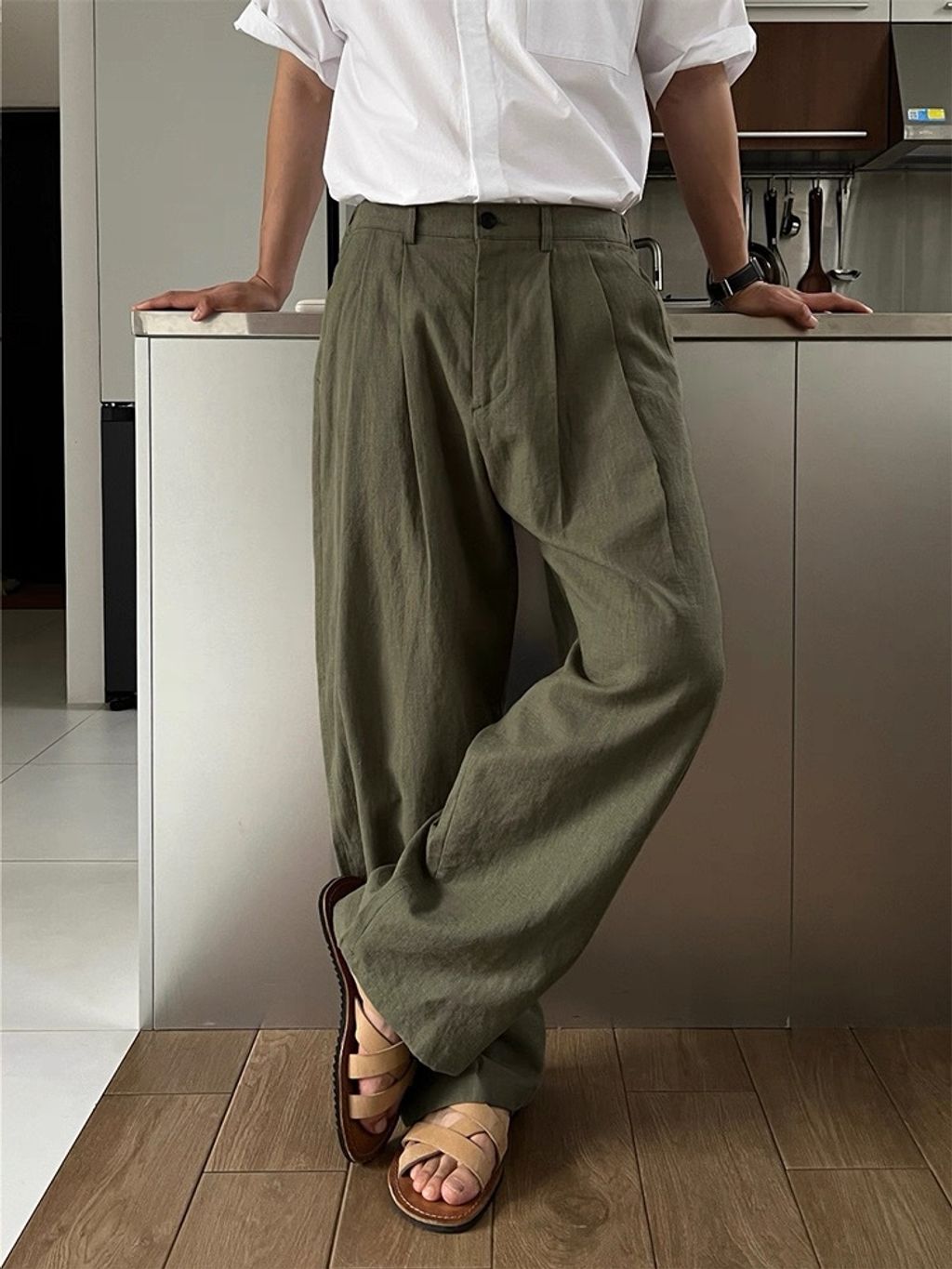 image_CC185BC8-DDBA-46E2-8A69-D5D3961B124C_1774628456