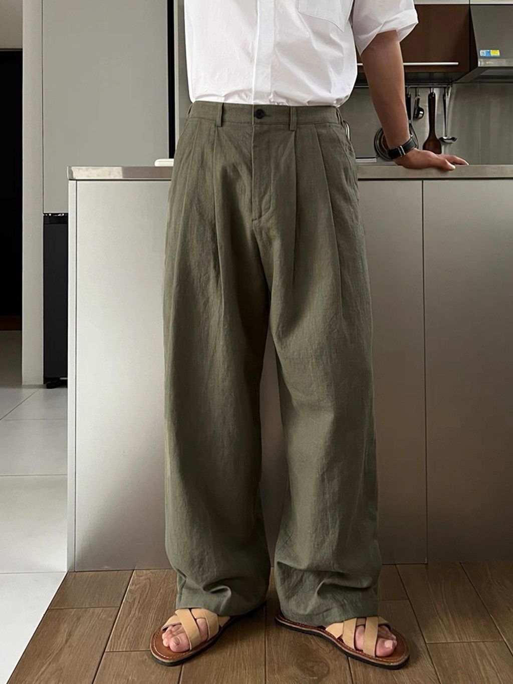 image_4961F191-4B3F-481B-B830-0B672E3EEA28_1774628456