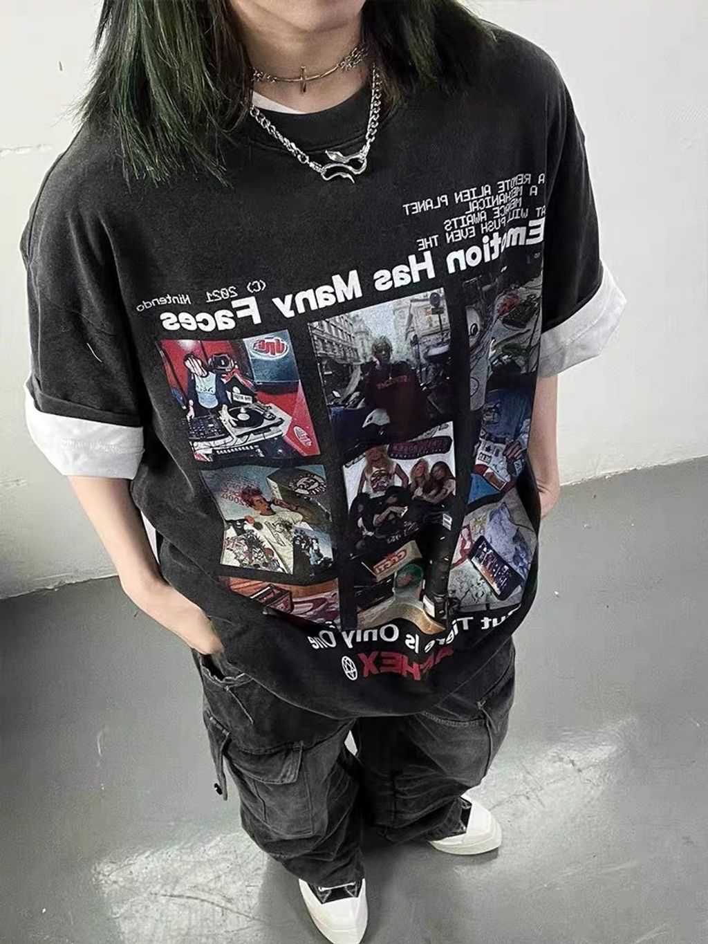 image_2A953D45-DE86-4593-AFC2-77691DD32790_1774628579